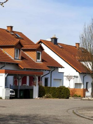 classic-german-residential-houses-with-orange.jpg classic-german-residential-houses-with-orange.jpg