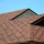 the-roof-is-covered-with-bituminous-shingles.webp the-roof-is-covered-with-bituminous-shingles.webp